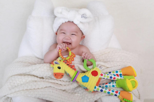 微山怀孕最危险的时期