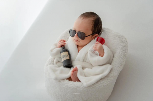 微山孕妇唐筛检查是什么 微山孕妇唐筛检查是什么