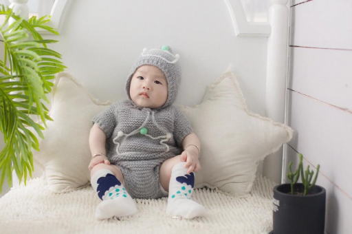 微山孕妇生气后肚子疼