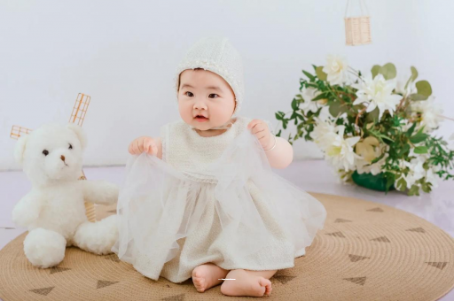 微山孕妇什么时候补钙好