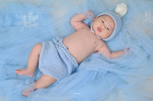 微山两个月宝宝发热 微山两个月宝宝发热