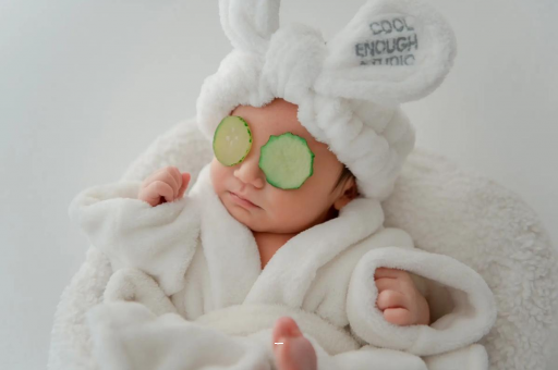 微山宝宝多大能吃蛋清 微山宝宝多大能吃蛋清