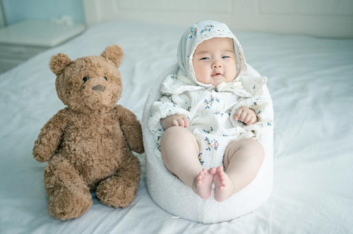 微山母乳怎么加热给宝宝吃