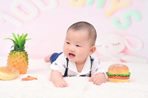 微山孕妇尿检细菌偏高