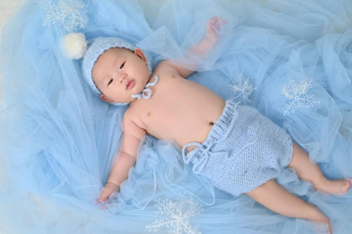 微山怀孕初期头晕想吐